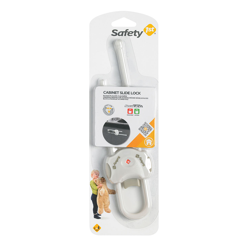Khoa-cua-tu-SAFETY 1st-dang-truot 1.jpg